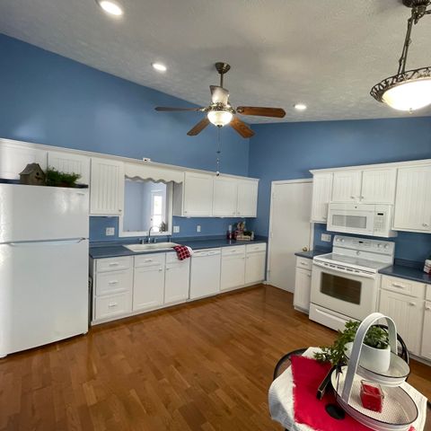 5722 Victorian Way 5722 Victorian Way, Springfield, OH 45503