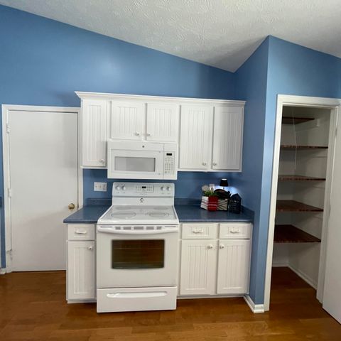 5722 Victorian Way 5722 Victorian Way, Springfield, OH 45503