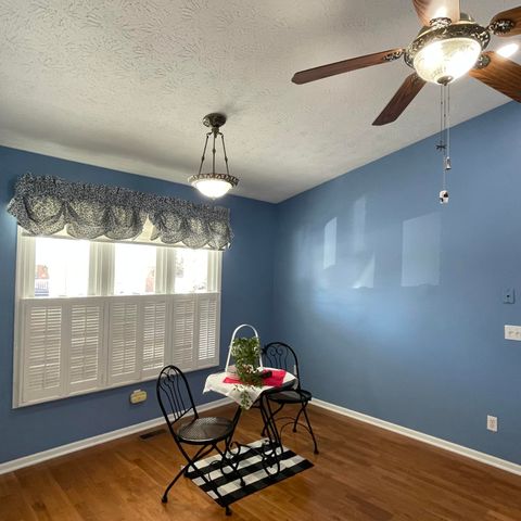 5722 Victorian Way 5722 Victorian Way, Springfield, OH 45503