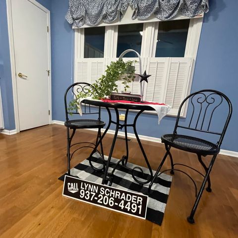 5722 Victorian Way 5722 Victorian Way, Springfield, OH 45503