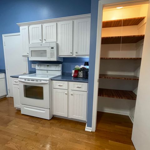 5722 Victorian Way 5722 Victorian Way, Springfield, OH 45503