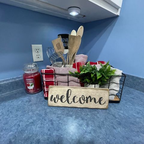 5722 Victorian Way 5722 Victorian Way, Springfield, OH 45503