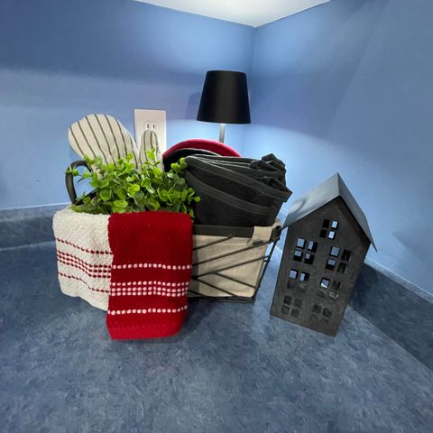 5722 Victorian Way 5722 Victorian Way, Springfield, OH 45503