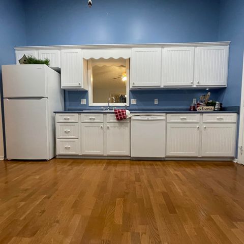 5722 Victorian Way 5722 Victorian Way, Springfield, OH 45503