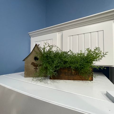 5722 Victorian Way 5722 Victorian Way, Springfield, OH 45503