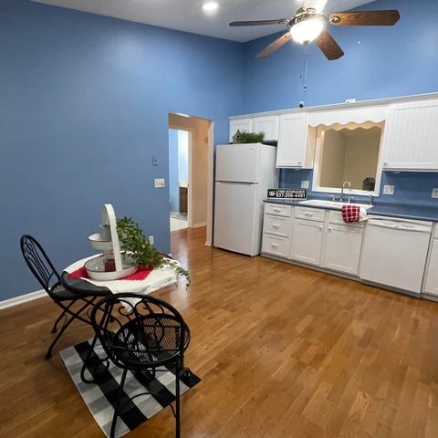 5722 Victorian Way 5722 Victorian Way, Springfield, OH 45503