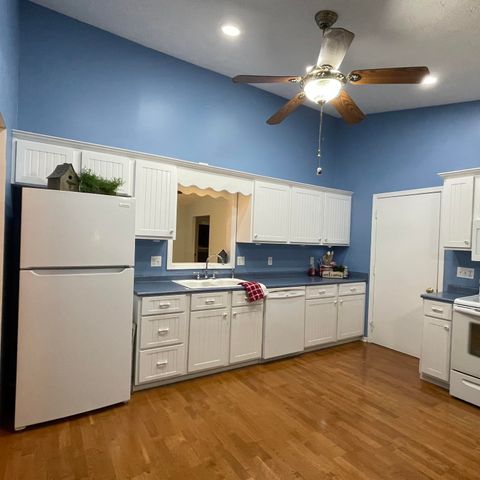 5722 Victorian Way 5722 Victorian Way, Springfield, OH 45503