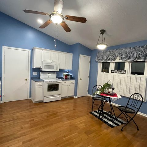 5722 Victorian Way 5722 Victorian Way, Springfield, OH 45503