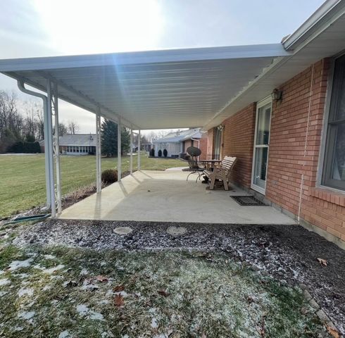 5722 Victorian Way 5722 Victorian Way, Springfield, OH 45503