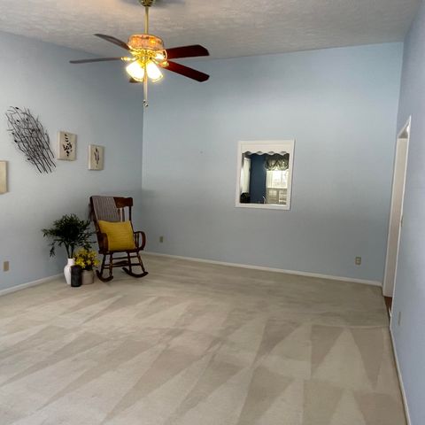 5722 Victorian Way 5722 Victorian Way, Springfield, OH 45503