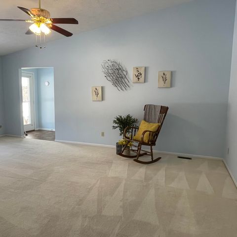 5722 Victorian Way 5722 Victorian Way, Springfield, OH 45503