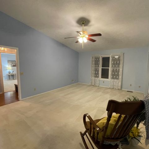 5722 Victorian Way 5722 Victorian Way, Springfield, OH 45503