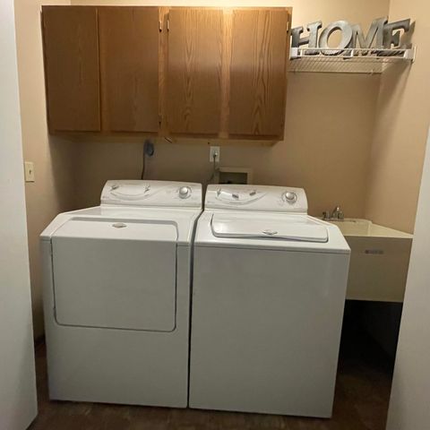 5722 Victorian Way 5722 Victorian Way, Springfield, OH 45503