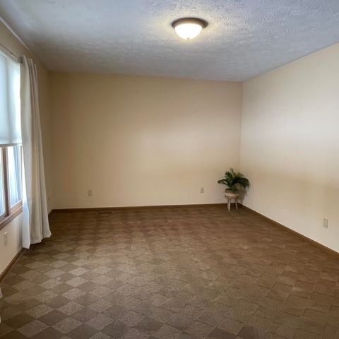 5722 Victorian Way 5722 Victorian Way, Springfield, OH 45503