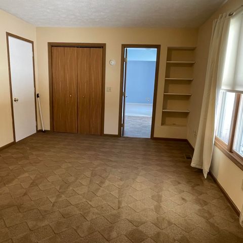 5722 Victorian Way 5722 Victorian Way, Springfield, OH 45503