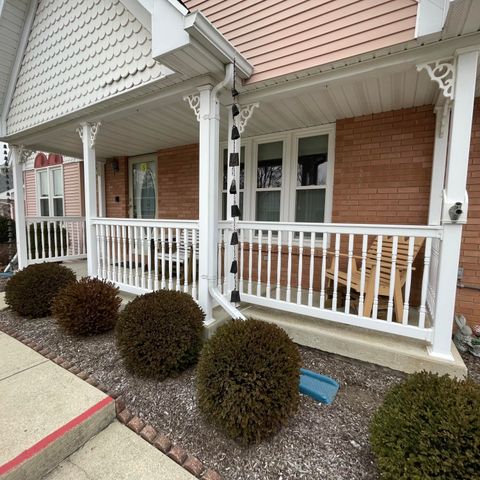 5722 Victorian Way 5722 Victorian Way, Springfield, OH 45503