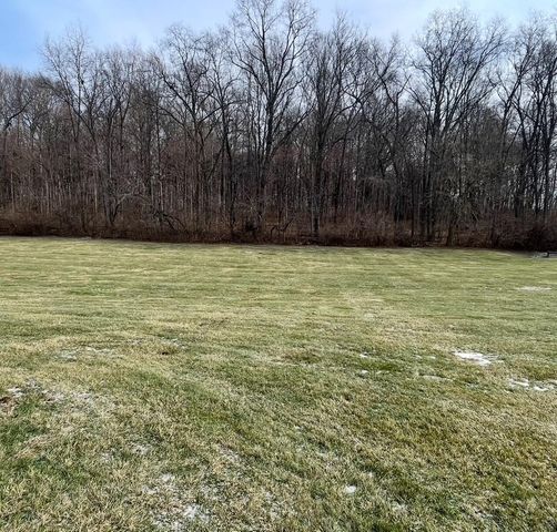 5722 Victorian Way 5722 Victorian Way, Springfield, OH 45503