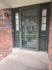 1768 S Wisteria Drive 2, St Charles, MO 63303