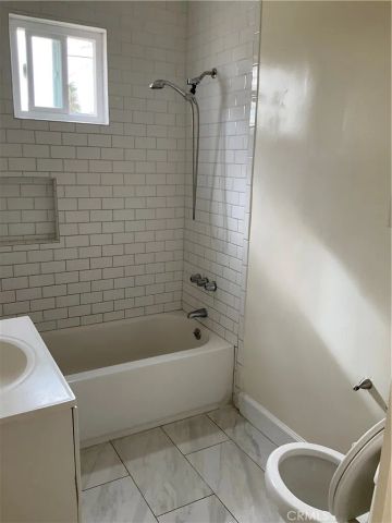 620 W 41st, Los Angeles, CA 90037