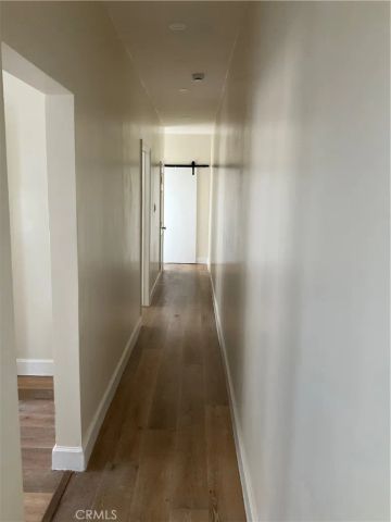620 W 41st, Los Angeles, CA 90037