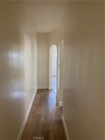 620 W 41st, Los Angeles, CA 90037
