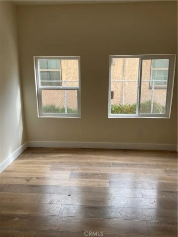 620 W 41st, Los Angeles, CA 90037