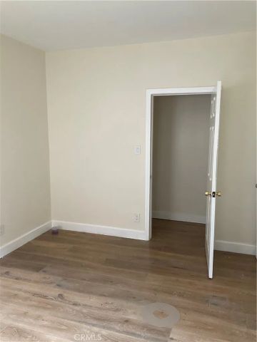 620 W 41st, Los Angeles, CA 90037