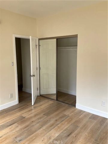 620 W 41st, Los Angeles, CA 90037