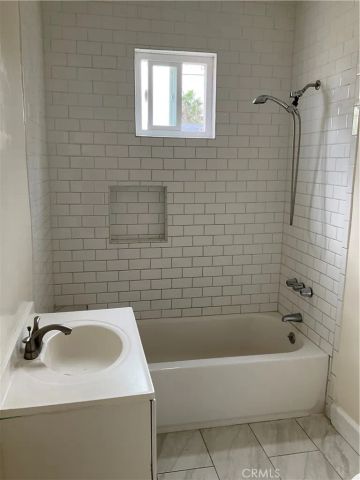 620 W 41st, Los Angeles, CA 90037
