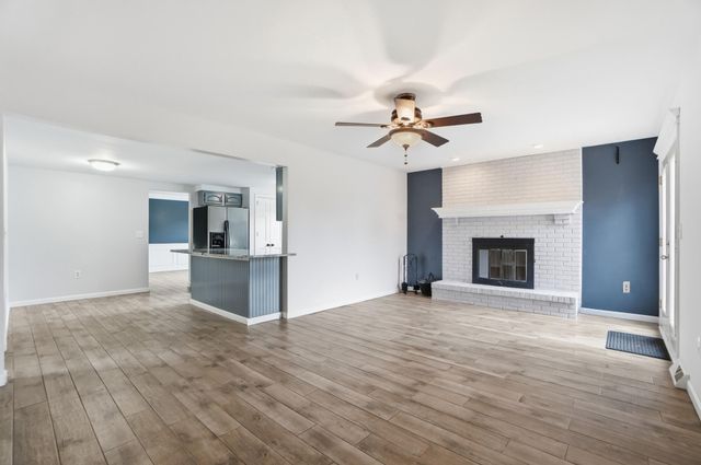 1229 Darvyville Drive, Florence, KY 41042