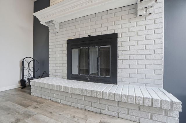 1229 Darvyville Drive, Florence, KY 41042
