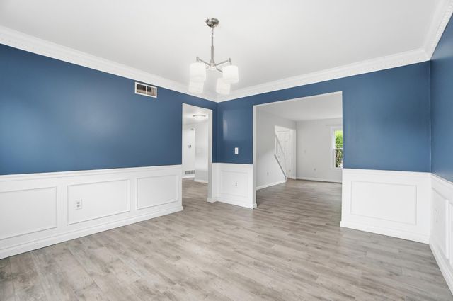 1229 Darvyville Drive, Florence, KY 41042
