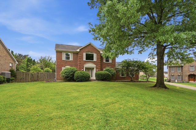 1229 Darvyville Drive, Florence, KY 41042