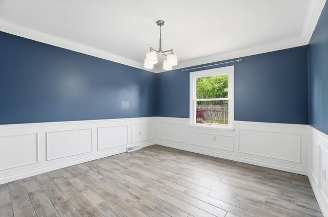 1229 Darvyville Drive, Florence, KY 41042