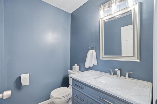 1229 Darvyville Drive, Florence, KY 41042
