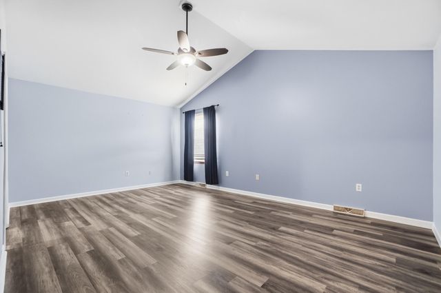 1229 Darvyville Drive, Florence, KY 41042