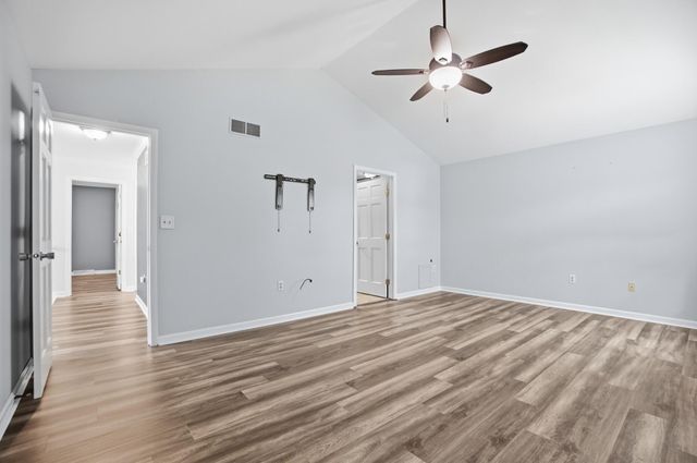 1229 Darvyville Drive, Florence, KY 41042