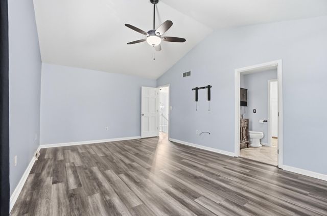 1229 Darvyville Drive, Florence, KY 41042
