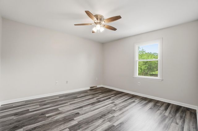 1229 Darvyville Drive, Florence, KY 41042
