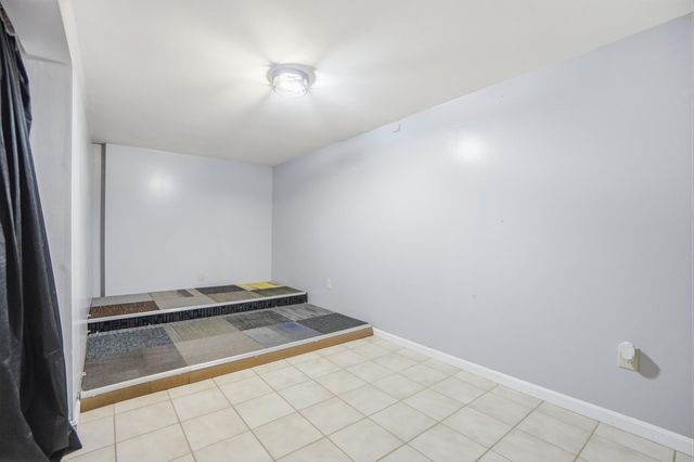 1229 Darvyville Drive, Florence, KY 41042