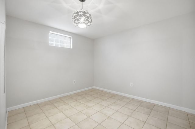 1229 Darvyville Drive, Florence, KY 41042