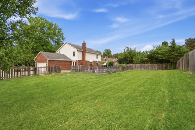 1229 Darvyville Drive, Florence, KY 41042