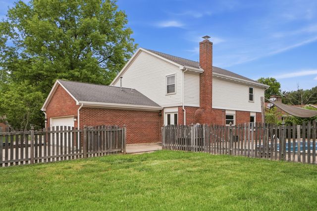 1229 Darvyville Drive, Florence, KY 41042