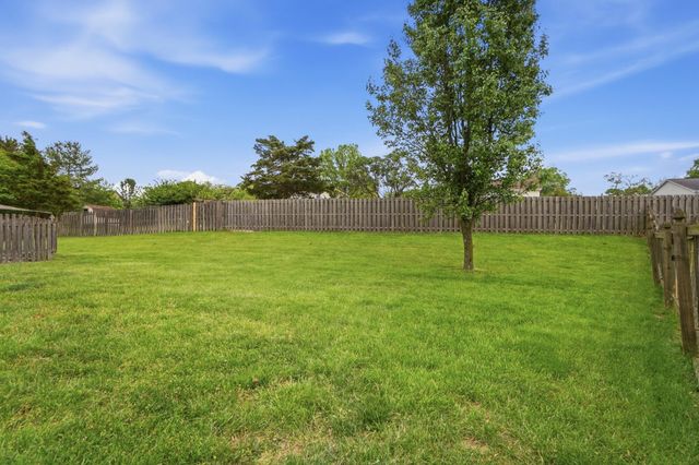 1229 Darvyville Drive, Florence, KY 41042