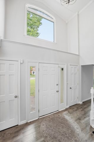 1229 Darvyville Drive, Florence, KY 41042