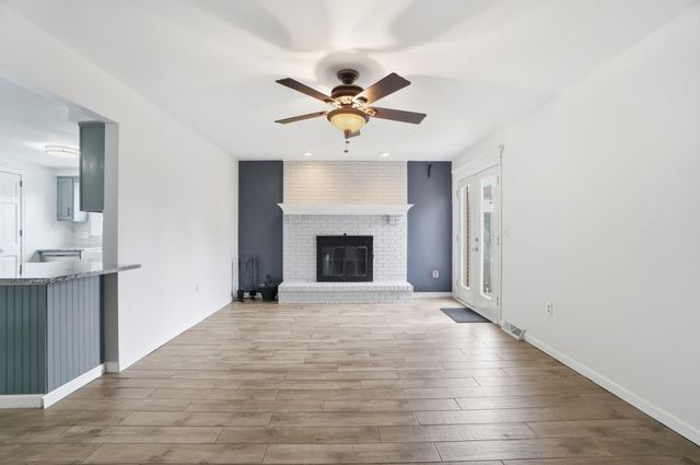 1229 Darvyville Drive, Florence, KY 41042
