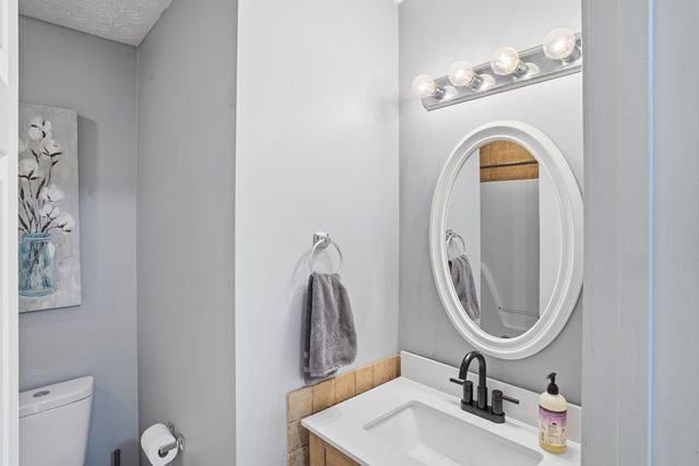 4027 Shade Valley Drive, Columbus, GA 31909