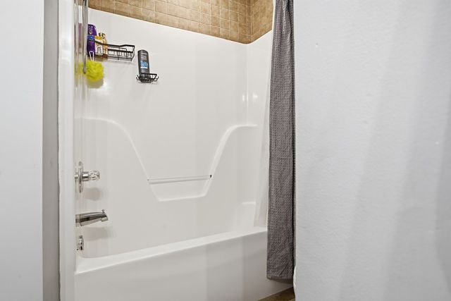 4027 Shade Valley Drive, Columbus, GA 31909