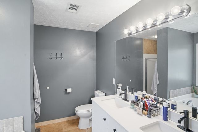 4027 Shade Valley Drive, Columbus, GA 31909