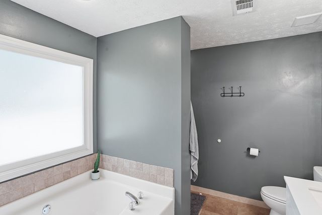 4027 Shade Valley Drive, Columbus, GA 31909